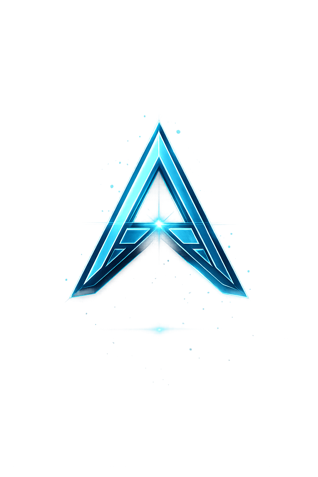 Logo A